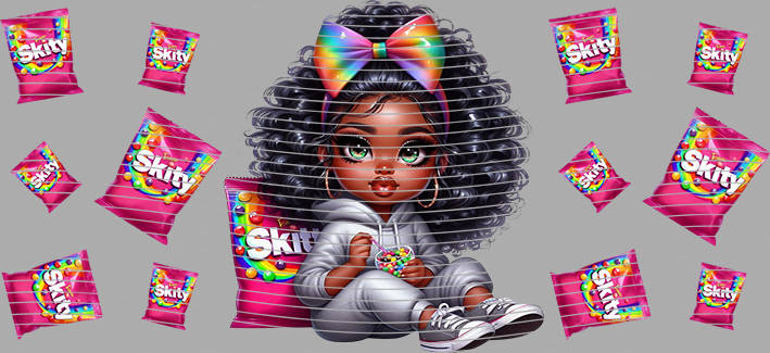 16oz delicacy-DE-218